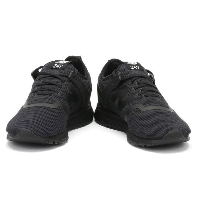 Zapatilla New Balance 247 de Hombre
