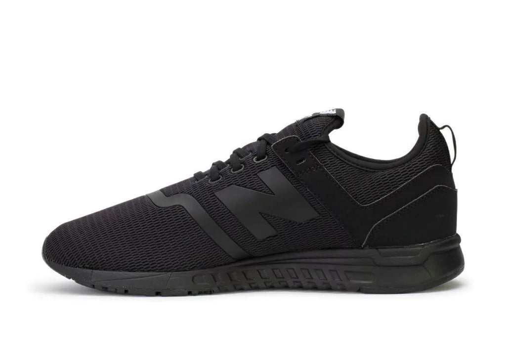 Zapatilla New Balance 247 de Hombre