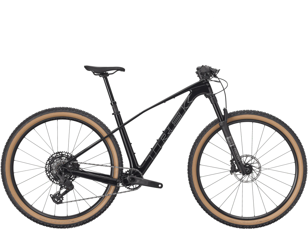 bicicletas mtb