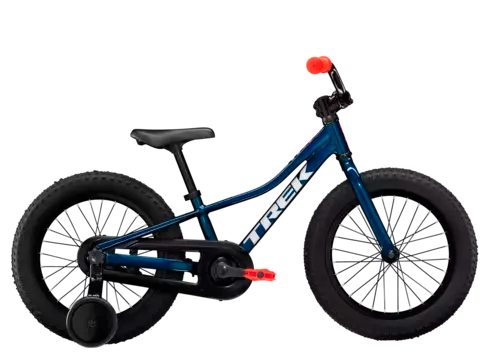bicicletas niños
