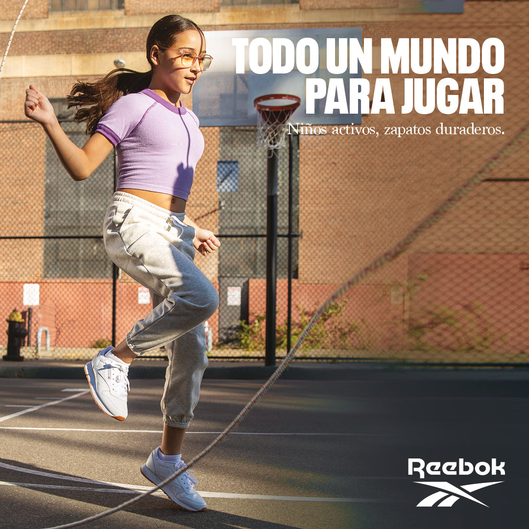 Marathon Deportes