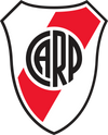 river plate