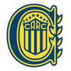 rosario central