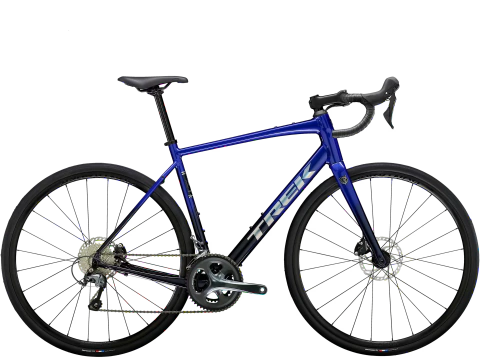bicicletas ruta