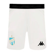 Short Kappa Kombat Pro Ryder Cat de Hombre