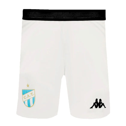 Short Kappa Kombat Pro Ryder Cat de Hombre