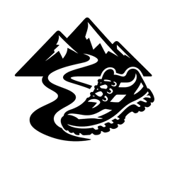 trail