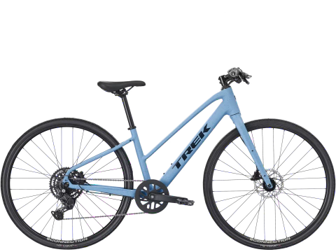 bicicletas urbanas
