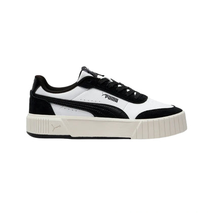 Zapatilla Puma Carina Mia Og Adp de Mujer