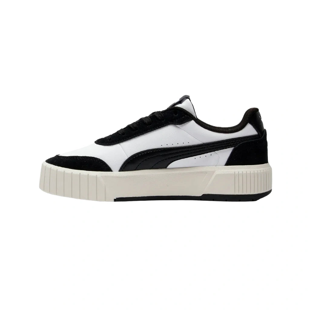 Zapatilla Puma Carina Mia Og Adp De Mujer