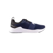 Zapatilla Puma Wired Run Adp de Hombre