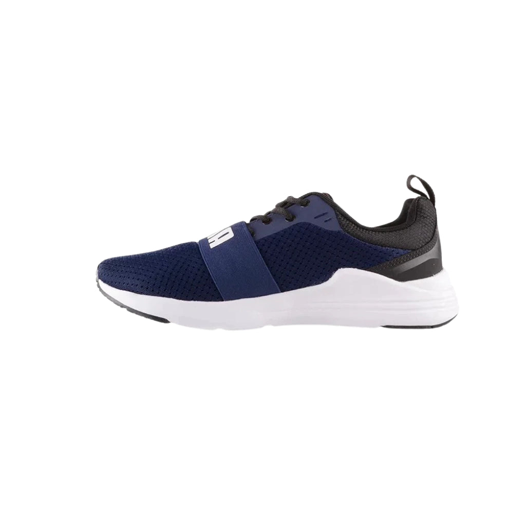 Zapatilla Puma Wired Run Adp de Hombre